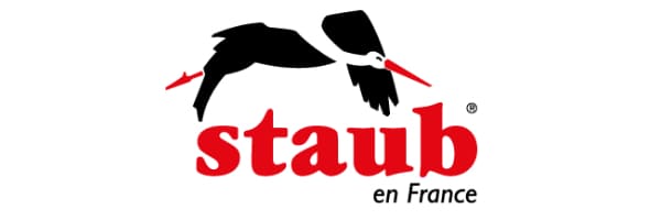 STAUB